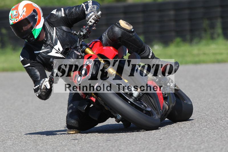 /13 01.05.2025 Speer Racing ADR/Gruppe rot/694